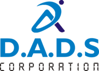 DADS Corporation